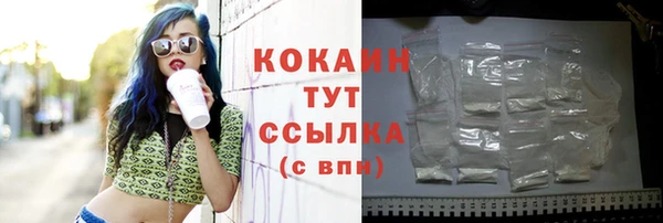 амф Алзамай