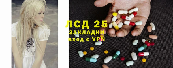 амф Алзамай