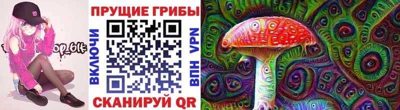 Псилоцибиновые грибы Magic Shrooms  Дубовка 
